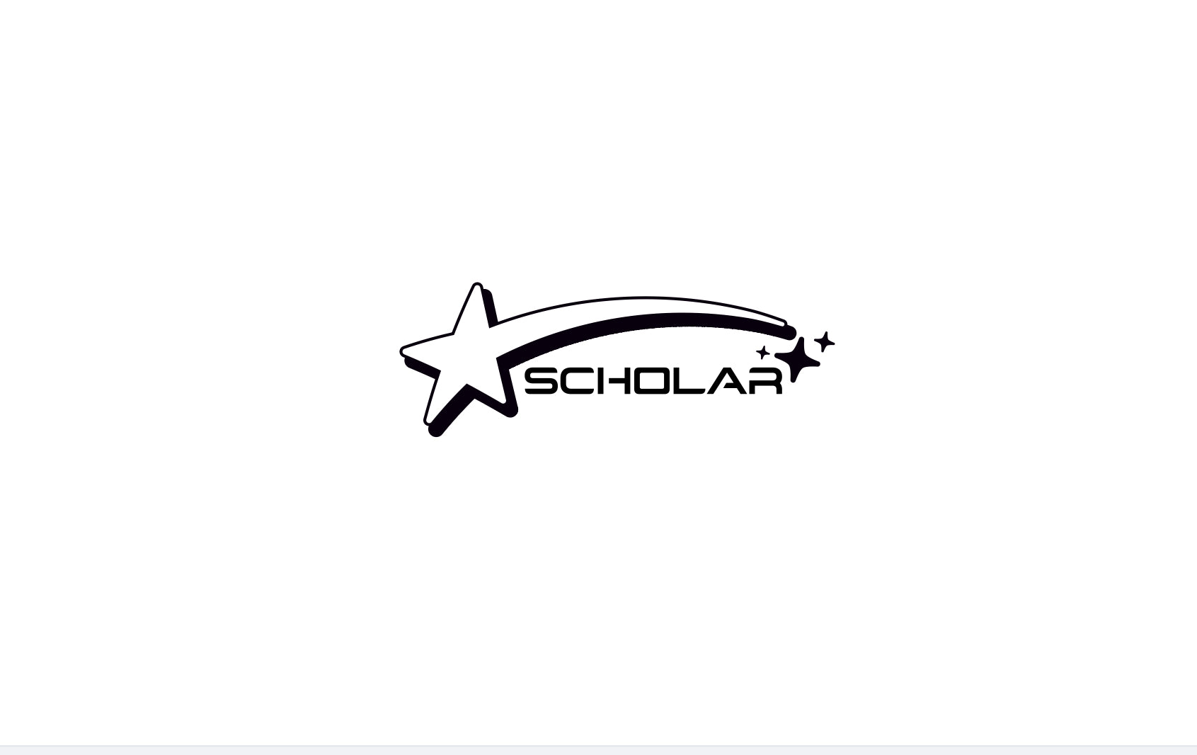 Scholar Clothing
